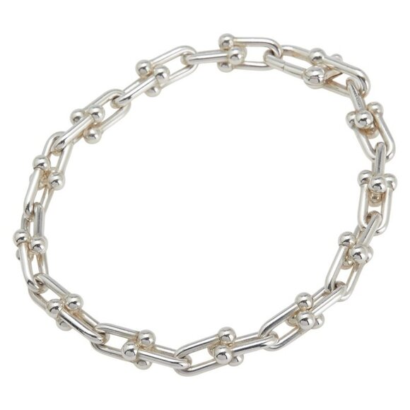 Tiffany & Co. Jewelry - TIFFANY Silver Bracelet